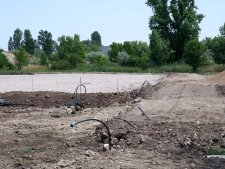 2021. június