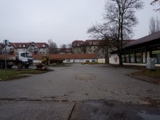2021. január