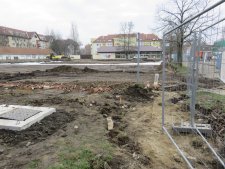 2021. február