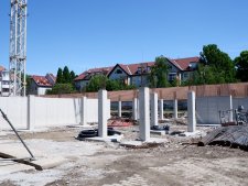 2021. május
