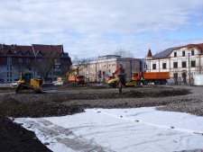 2022. február