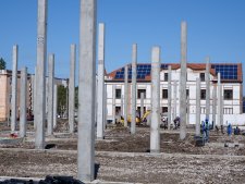 2022. április