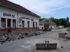 2022. június